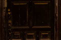 FE-55mm-F1.8-ZA-7R302169