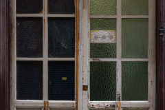 FE-55mm-F1.8-ZA-7R302340