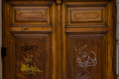 FE-55mm-F1.8-ZA-7R302346