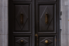 FE-55mm-F1.8-ZA-7R302355