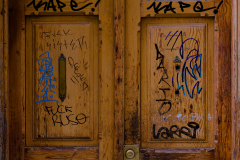 FE-55mm-F1.8-ZA-7R302361