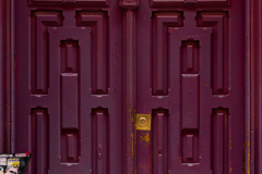 FE-55mm-F1.8-ZA-7R302364