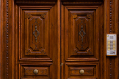 FE-55mm-F1.8-ZA-7R302391