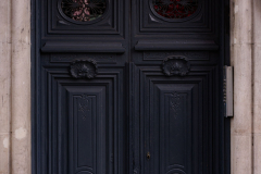 FE-55mm-F1.8-ZA-7R302394