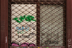 FE-55mm-F1.8-ZA-7R302399