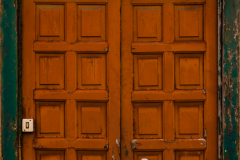 FE-55mm-F1.8-ZA-7R303388