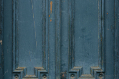 FE-55mm-F1.8-ZA-RIII-7R300400