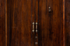 FE-55mm-F1.8-ZA7R306112