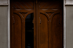 FE-55mm-F1.8-ZA7R306113