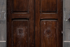 FE-55mm-F1.8-ZA7R306116