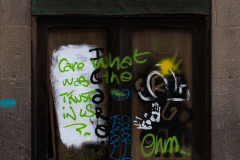 FE-55mm-F1.8-ZA7R306117