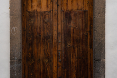 FE-55mm-F1.8-ZA7R306120