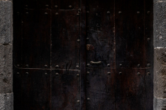 FE-55mm-F1.8-ZA7R306136