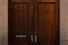 FE-55mm-F1.8-ZA7R306142