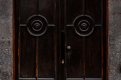 FE-55mm-F1.8-ZA7R306146