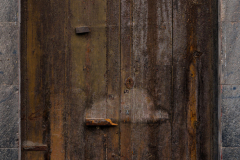 FE-55mm-F1.8-ZA7R306147