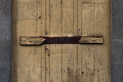 FE-55mm-F1.8-ZA7R306148