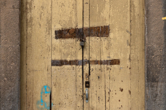 FE-55mm-F1.8-ZA7R306150