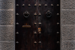 FE-55mm-F1.8-ZA7R306152