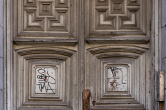 FE-55mm-F1.8-ZA7R306591