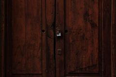 FE-55mm-F1.8-ZA7R307389