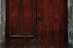 FE-55mm-F1.8-ZA7R307395