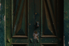 FE-55mm-F1.8-ZA7R307403