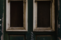 FE-55mm-F1.8-ZA7R307405