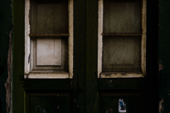 FE-55mm-F1.8-ZA7R307409