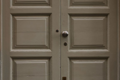 FE-55mm-F1.8-ZA7R307418