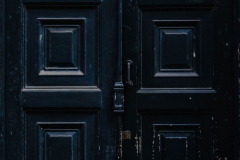 FE-55mm-F1.8-ZA7R307595