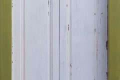 FE-55mm-F1.8-ZA7R307596