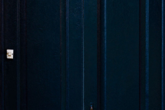 FE-55mm-F1.8-ZA7R307604