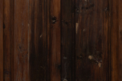 FE-55mm-F1.8-ZA7R307715