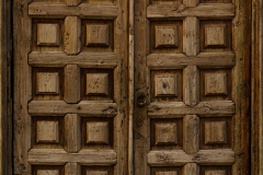 FE-55mm-F1.8-ZA7R307808