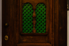 FE-55mm-F1.8-ZA7R307810