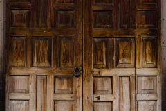 FE-55mm-F1.8-ZA7R307846