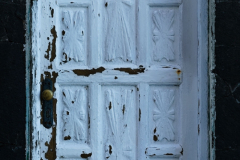 FE-85mm-F1.87R307342