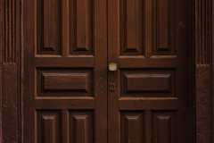 FE-85mm-F1.87R307352