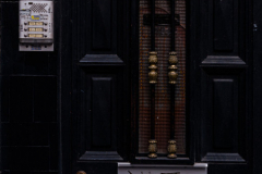 SAMYANG-AF-35mm-F1.8-7R302019