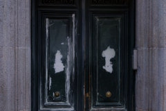 SAMYANG-AF-35mm-F1.8-7R302088