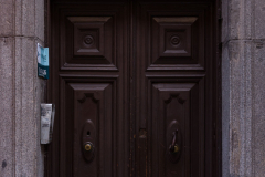 SAMYANG-AF-35mm-F1.8-7R302091