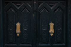 SAMYANG-AF-35mm-F1.8-7R302093