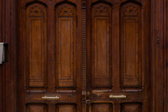 SAMYANG-AF-35mm-F1.8-7R302095