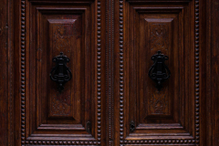 SAMYANG-AF-35mm-F1.8-7R302098