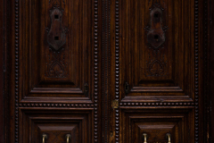 SAMYANG-AF-35mm-F1.8-7R302101