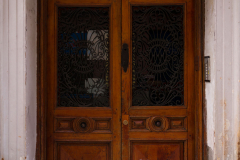 SAMYANG-AF-35mm-F1.8-7R302121