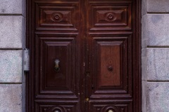 SAMYANG-AF-35mm-F1.8-7R302125