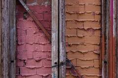 SAMYANG-AF-35mm-F1.8-7R302128