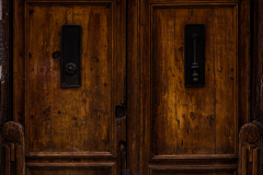 SAMYANG-AF-35mm-F1.8-7R302175